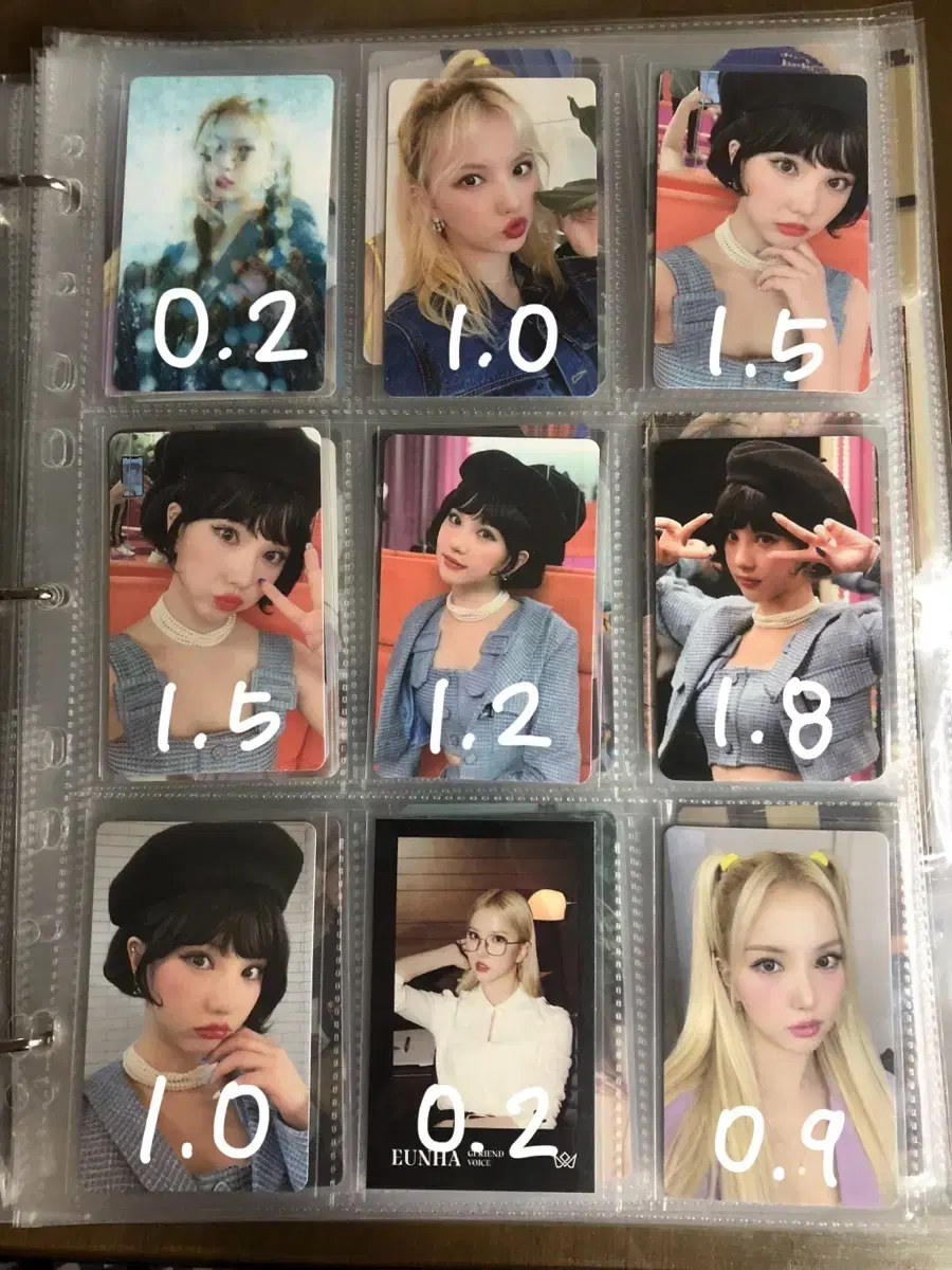 thumbnail-7